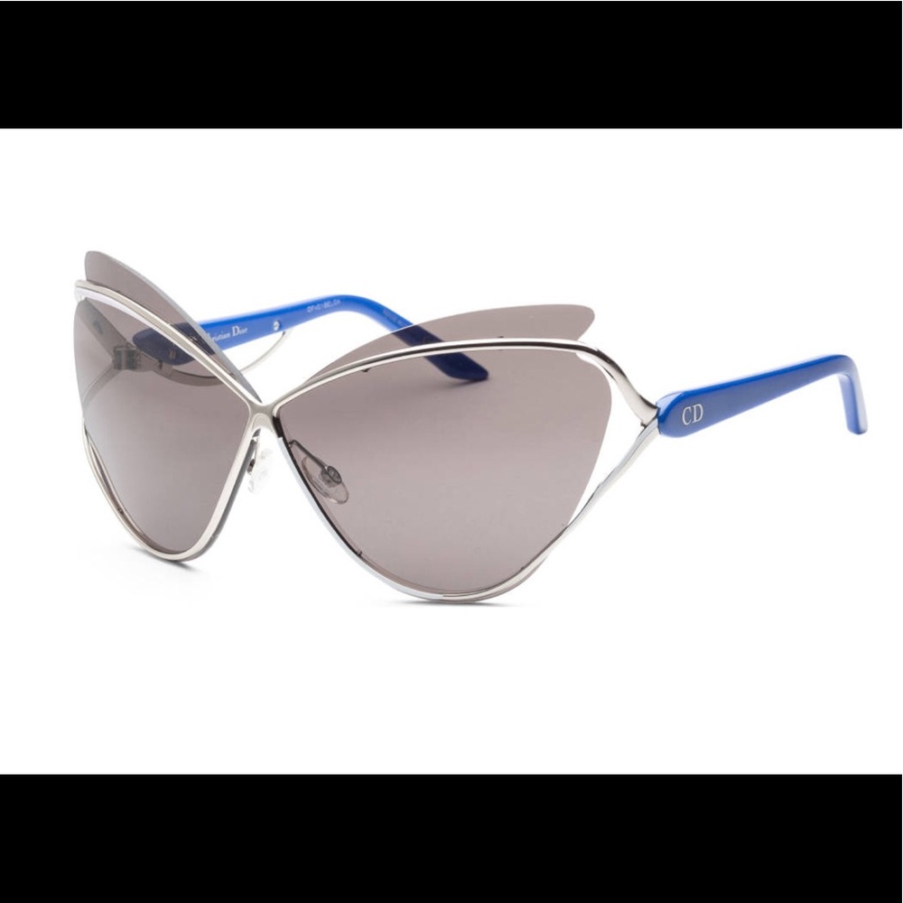 Women’s Sunglasses
